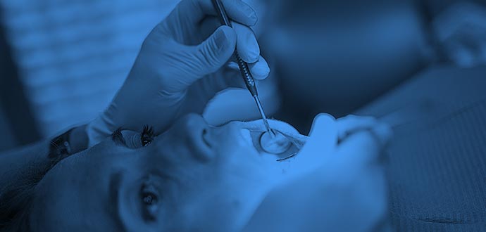 Dr Claire Castets Dentiste Toulouse - Plaisance du Touch - Soins dentaires