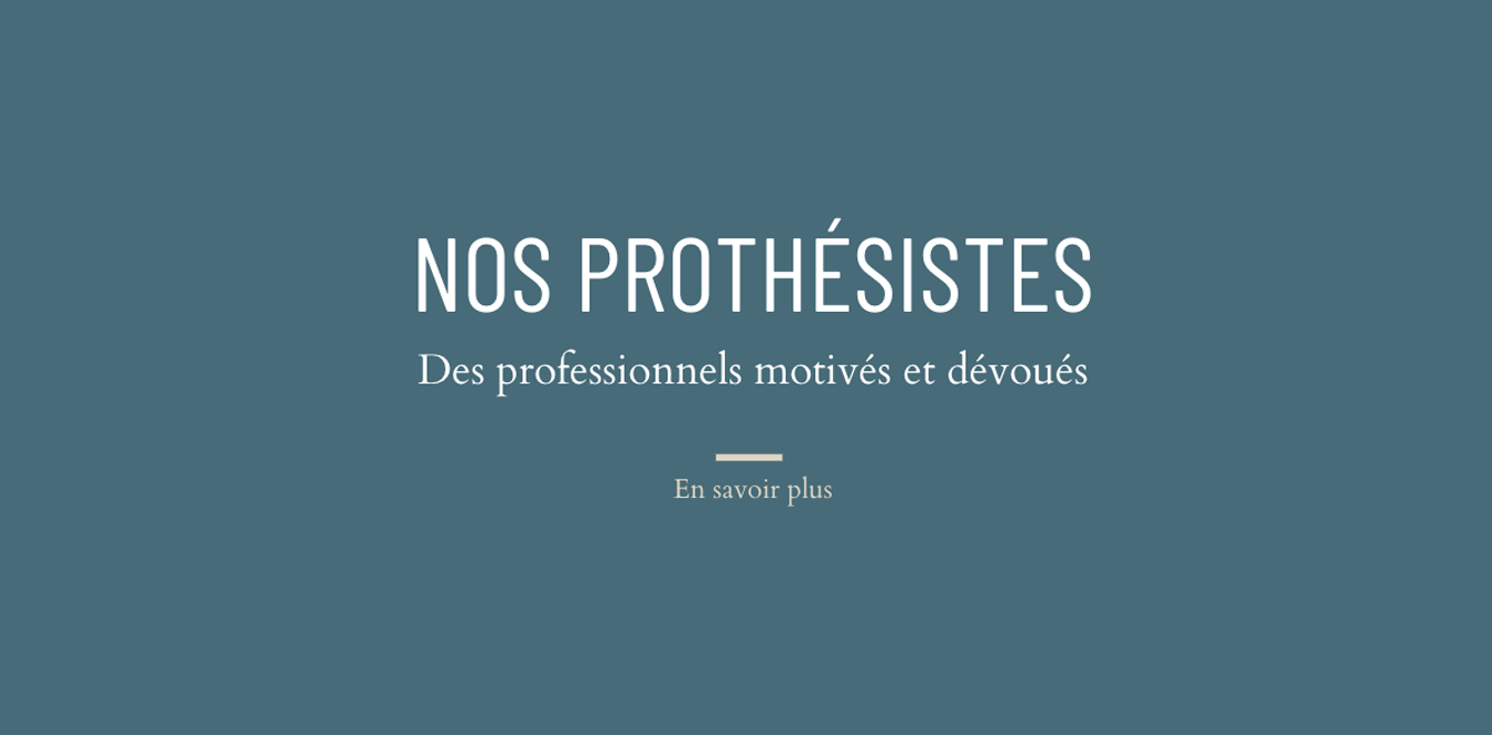 Dentiste PlaisanceduTouch près Toulouse Dr Claire CASTETS